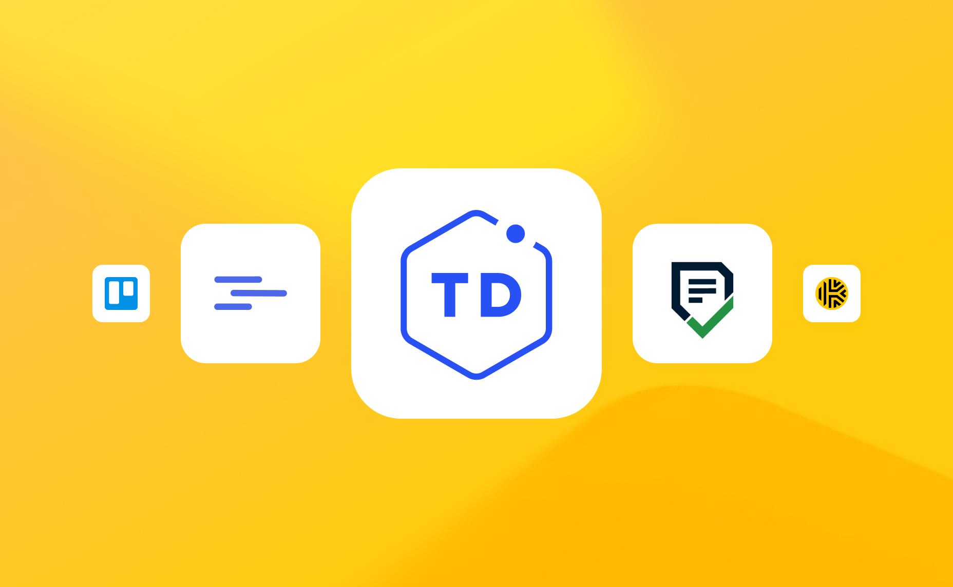 10 Best Workflow Management Software for Accountants (2026)