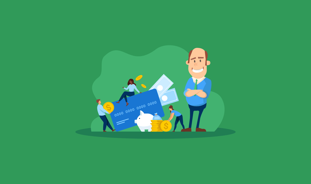How to Bill Effectively for Your Accounting & Tax Services