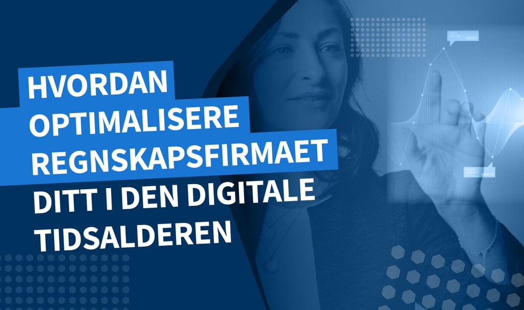 Hvordan optimalisere regnskapsfirmaet ditt i den digitale tidsalderen: Innsikt fra TaxDome-webinaret i samarbeid med Order of Chartered Accountants of Occitanie i Frankrike