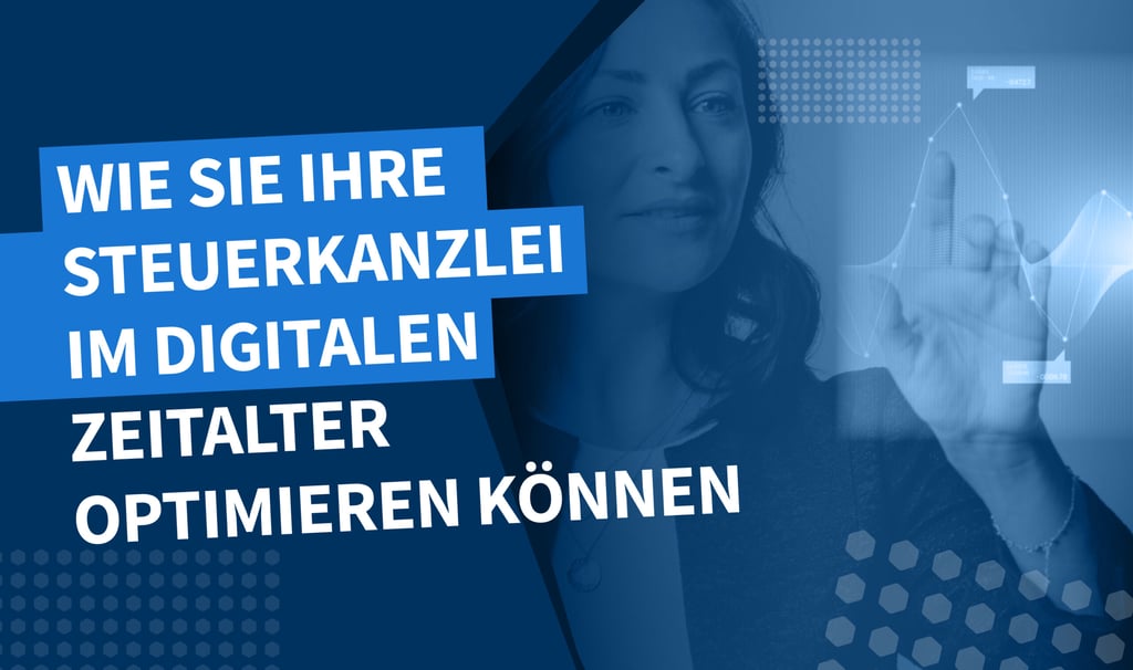 Wie Sie Ihre Steuerkanzlei im digitalen Zeitalter optimieren können: Einblicke aus dem TaxDome-Webinar in Zusammenarbeit mit dem Orden der Wirtschaftsprüfer der Region Occitanie in Frankreich