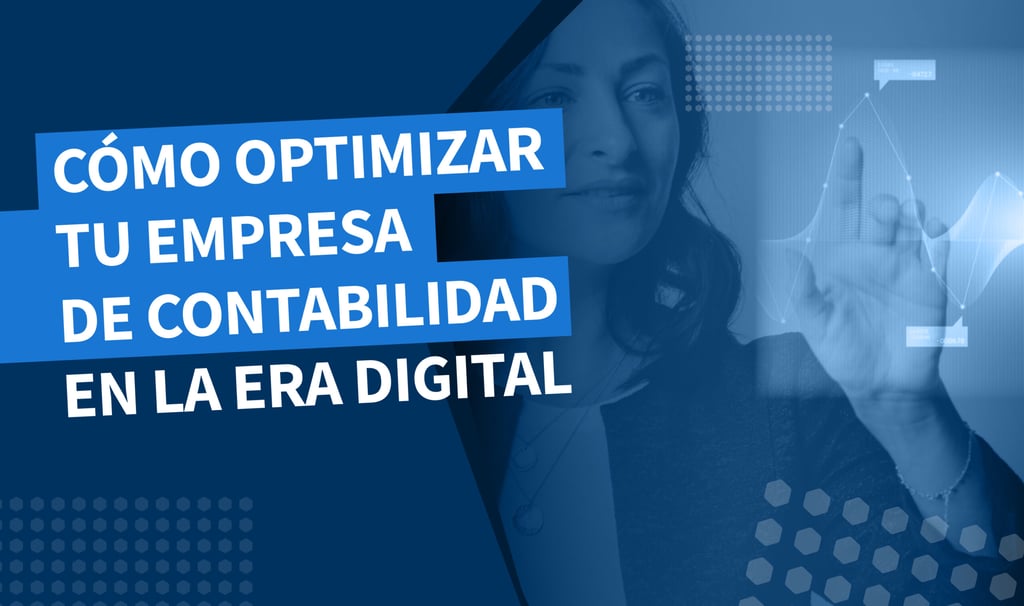 Cómo optimizar tu empresa de contabilidad en la era digital: Perspectivas del seminario web de TaxDome en colaboración con el Colegio de Expertos Contables de la región de Occitanie (Francia)