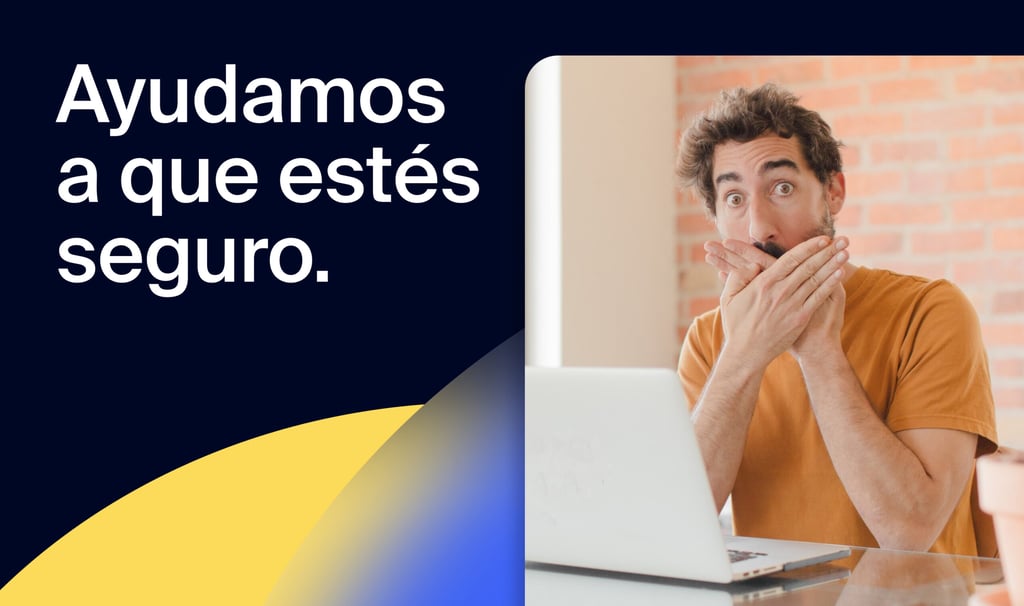 Cinco pasos para mejorar la ciberseguridad de las empresas fiscales y contables
