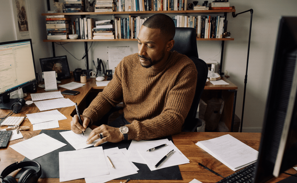 Busy season for accountants: when it takes place and tips for success