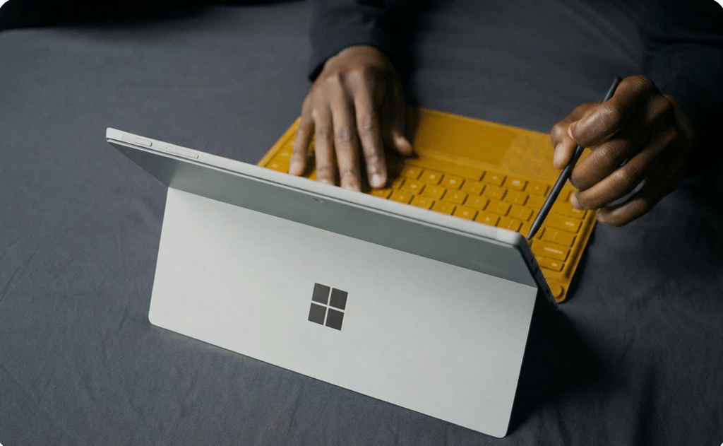 The complete guide to paperless accounting for modern firms