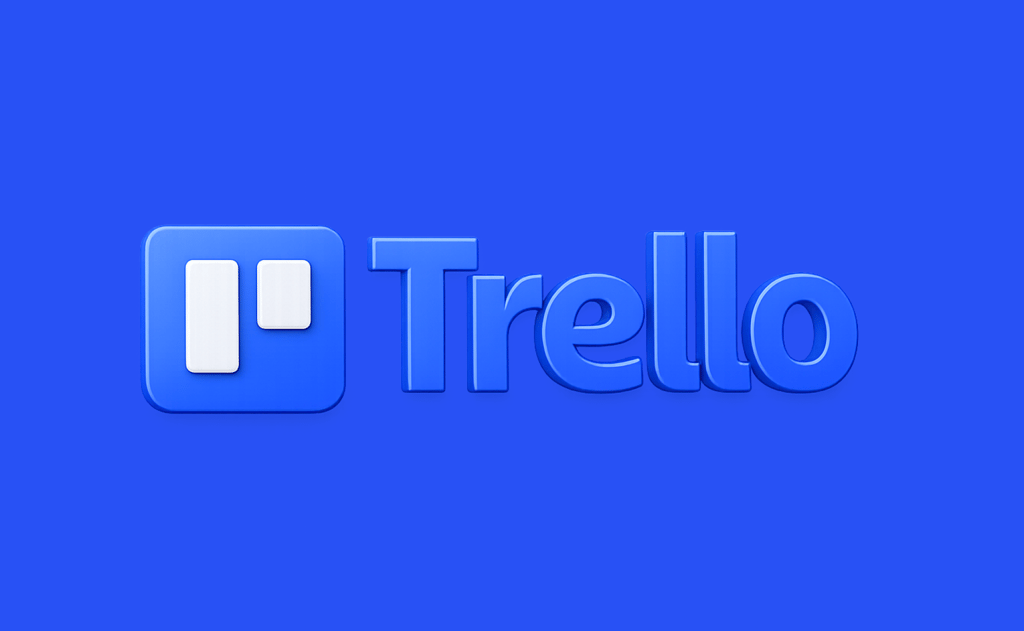 Trello for accounting firms: is it the right project management tool for your practice?