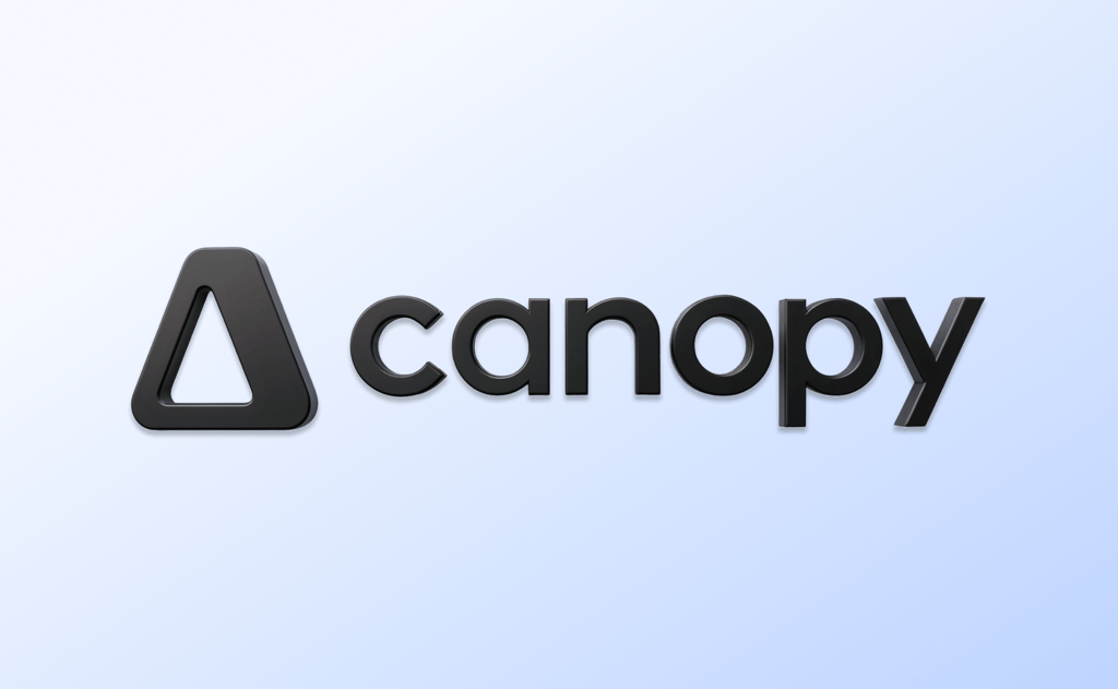 The best Canopy alternatives for accounting practice management