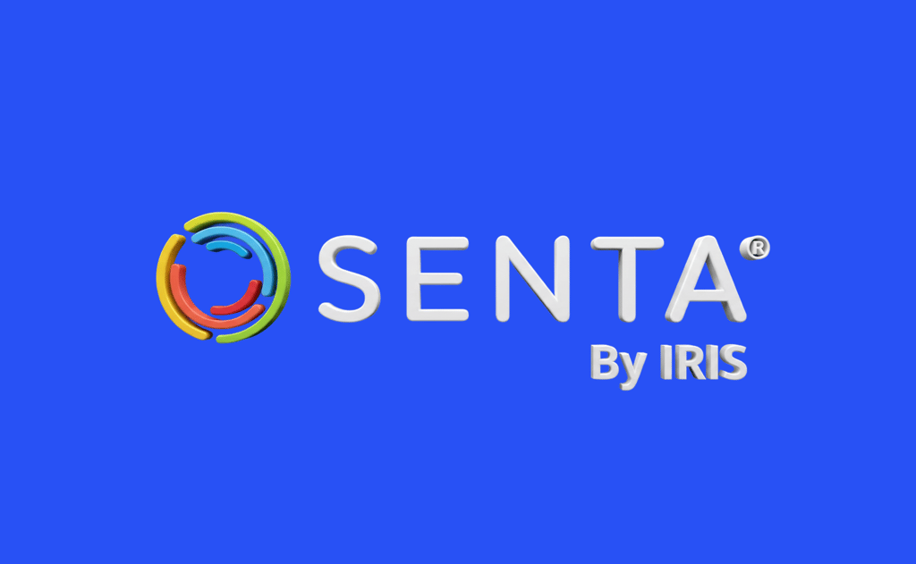 Top Senta alternatives for accountants: Compare the best practice management tools