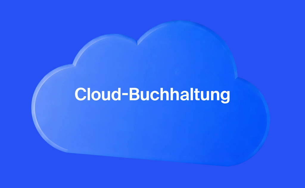 Cloud-Buchhaltung: Vergleich der besten Programme 2026