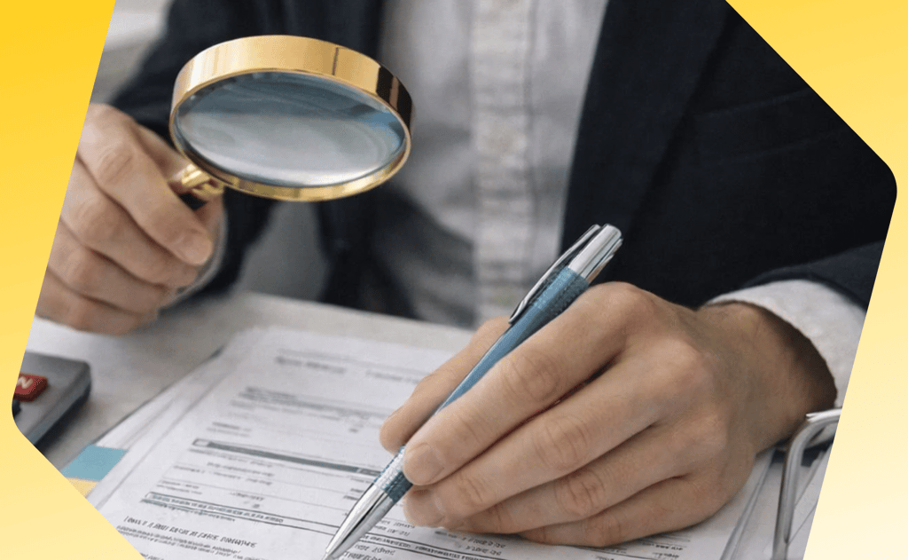 5 best audit software for CPA and accounting firms in 2026