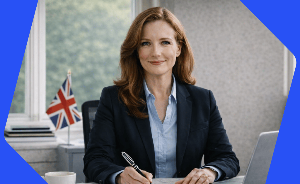 How to become a certified public accountant in the UK: requirements and pathways