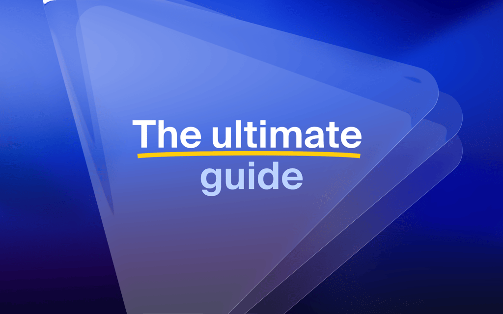 How to start an accounting firm in the UK: a comprehensive guide