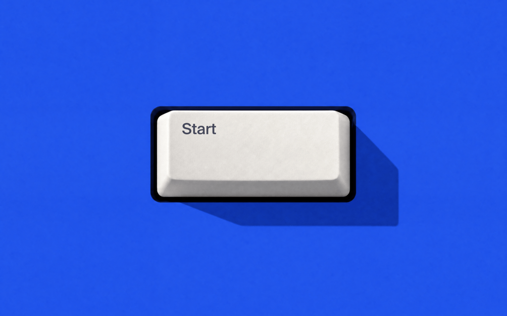 How to start an accounting firm: a step-by-step guide to running your own practice