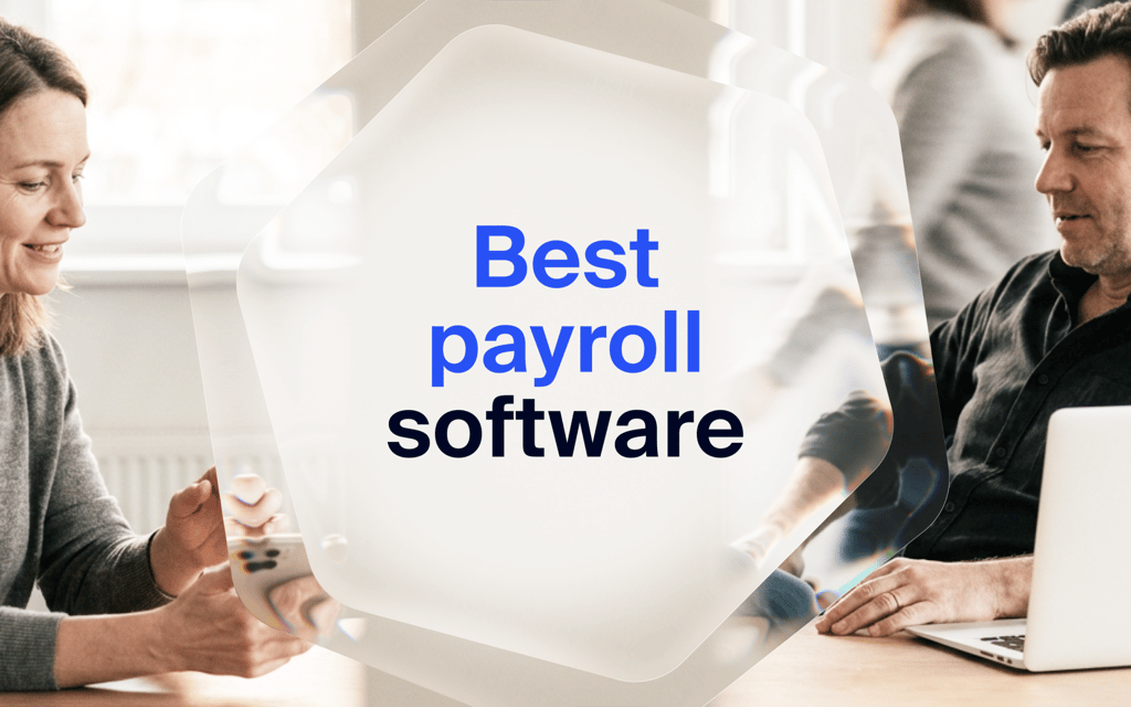 Best payroll software for accountants in 2026: features, tools, and what to look for