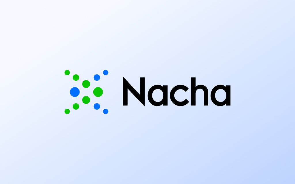 NACHA Phase 2 compliance for accounting firms: ready-to-use templates and implementation guide