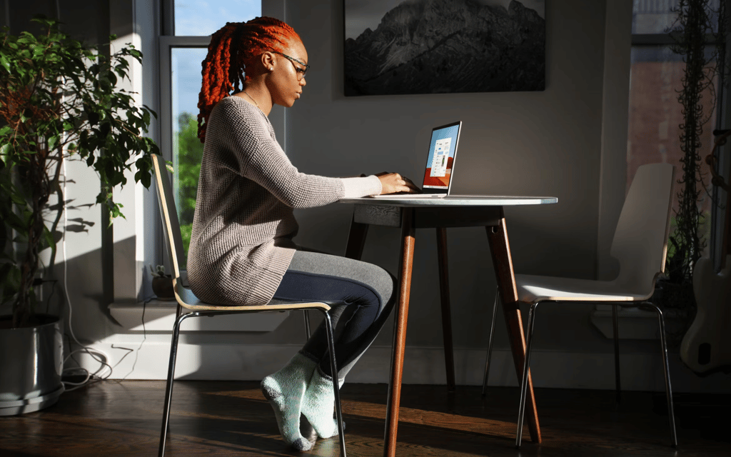 Should I do my own bookkeeping or hire a bookkeeper?