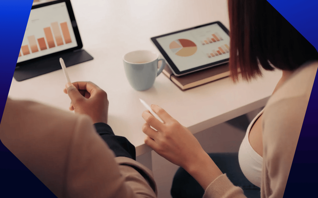 How to choose a financial advisor: a step-by-step guide to finding the right partner