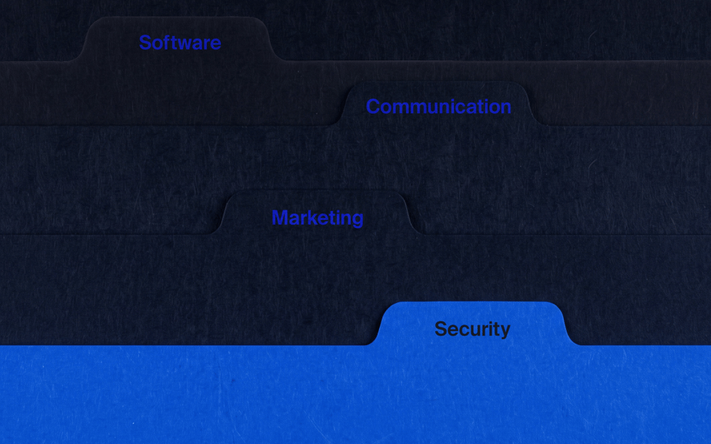 How to start a virtual bookkeeping business from scratch