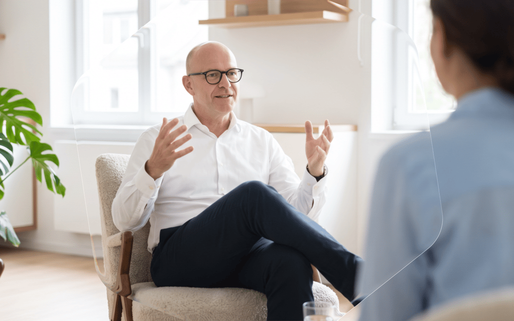 When does a small business need a fractional CFO? Cost, duties, and how to hire one