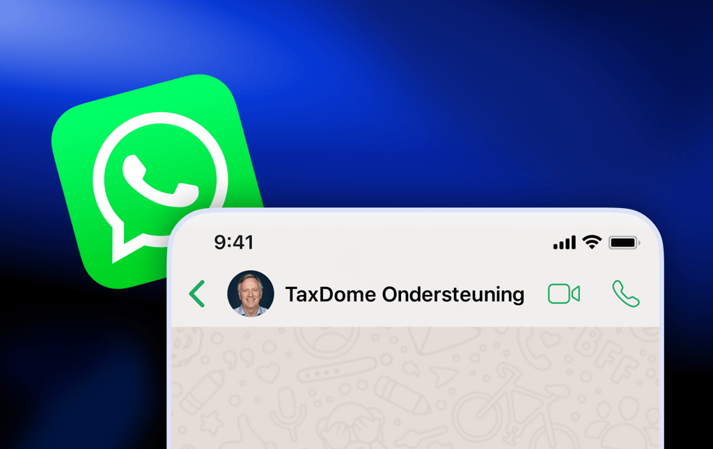 WhatsApp-support-NL