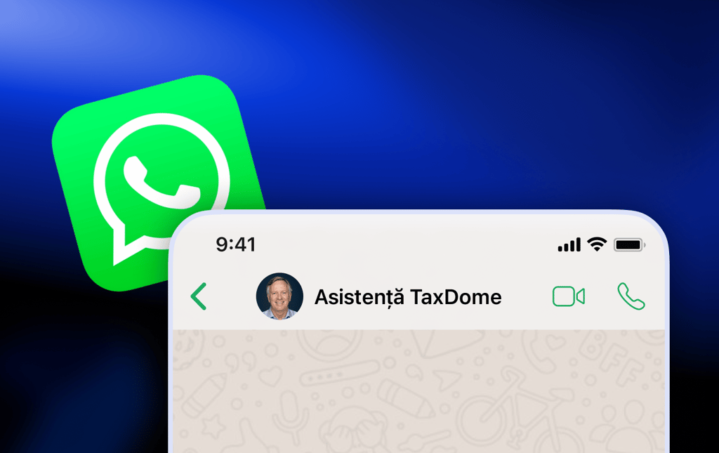 WhatsApp-support-RO