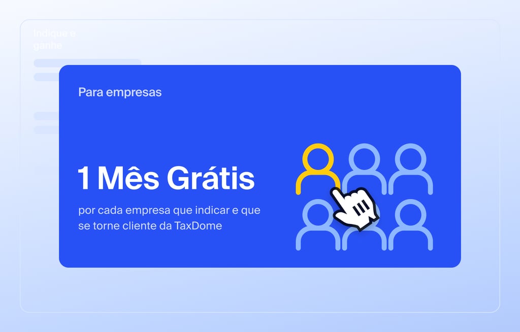 Para proprietários de empresas