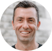 <strong>Ryan Lazanis,</strong> CPA, founder at Future Firm
