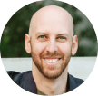 <strong>Corey Whitaker</strong>Managing Partner at Evolved Finance, 15 staff, 200+ business clients