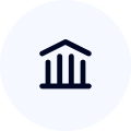 Cash flow planning