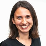 Maria Kris