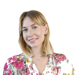 Helga Khasin