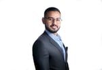 Edwin González
