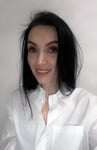 Ajla Ahmetspahic