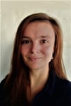 Nathalie Liekens