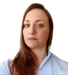 Elisabetta Radicati
