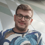 Peter Iliev