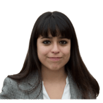 Tania de la Torre