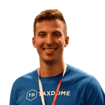 Kalle Granlund