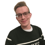Alex Wells