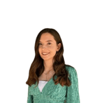 Vanesa Orasanin