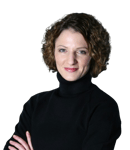 Sabine Meyer