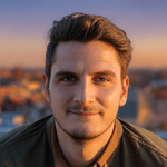 Jonas Sosa Weinreich