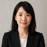 （士業DXアドバイザー） 藤本理恵