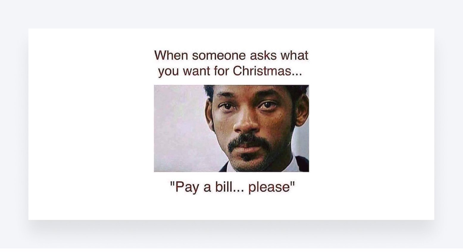 We offer 5 tactics: what to do if someone doesn't pay you for a job