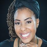 <strong>Patrice Berry, EA,</strong> Founder and owner of Total Tax Experience®