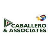 Caballero & Associates