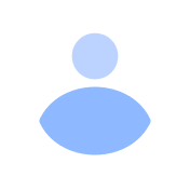 Return & Refund Workflow user