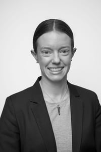 <strong>Lisa Sheldon</strong>, Blueridge Tax Accounting, North Sydney