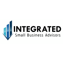 Integrated Small Business Advisors