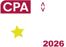 Readers Choice 2026