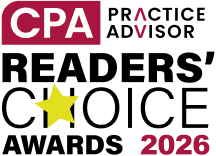 Readers Choice 2026